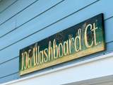 106 Washboard Ct - Photo 27