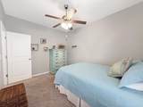 106 Washboard Ct - Photo 31