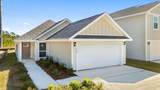 142 Chateau Ln - Photo 1
