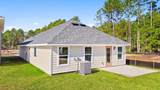 142 Chateau Ln - Photo 26
