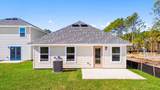 142 Chateau Ln - Photo 27