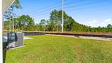 142 Chateau Ln - Photo 28
