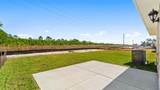 142 Chateau Ln - Photo 29