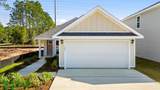 142 Chateau Ln - Photo 3