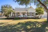 122 Cabell Dr - Photo 1