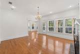 122 Cabell Dr - Photo 10