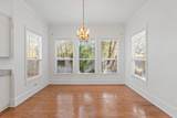 122 Cabell Dr - Photo 11