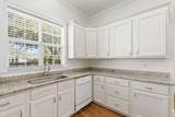122 Cabell Dr - Photo 12