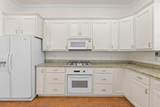 122 Cabell Dr - Photo 13