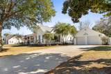 122 Cabell Dr - Photo 14