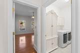 122 Cabell Dr - Photo 15
