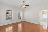 122 Cabell Dr - Photo 16