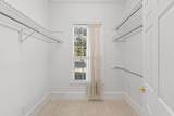 122 Cabell Dr - Photo 17
