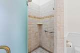 122 Cabell Dr - Photo 19