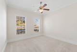 122 Cabell Dr - Photo 20