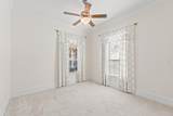 122 Cabell Dr - Photo 22