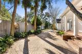 122 Cabell Dr - Photo 23