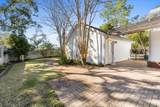 122 Cabell Dr - Photo 24