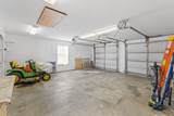 122 Cabell Dr - Photo 25