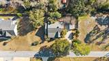 122 Cabell Dr - Photo 27