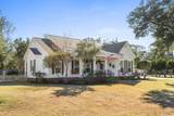 122 Cabell Dr - Photo 28