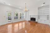 122 Cabell Dr - Photo 3