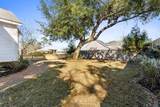 122 Cabell Dr - Photo 34