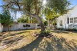 122 Cabell Dr - Photo 35