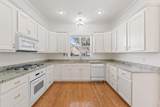 122 Cabell Dr - Photo 5