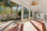 122 Cabell Dr - Photo 6