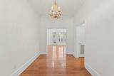 122 Cabell Dr - Photo 8