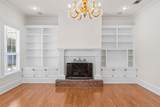 122 Cabell Dr - Photo 9