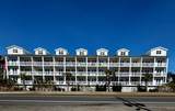 3606 Highway 98 - Photo 1