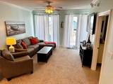 3606 Highway 98 - Photo 10