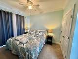 3606 Highway 98 - Photo 11