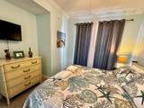 3606 Highway 98 - Photo 12