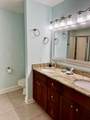 3606 Highway 98 - Photo 13