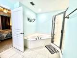 3606 Highway 98 - Photo 14