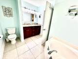 3606 Highway 98 - Photo 15