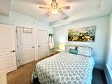 3606 Highway 98 - Photo 18