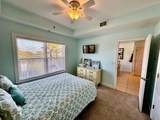 3606 Highway 98 - Photo 19