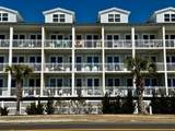 3606 Highway 98 - Photo 2