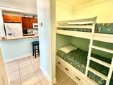 3606 Highway 98 - Photo 20