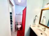 3606 Highway 98 - Photo 21