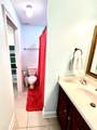 3606 Highway 98 - Photo 22