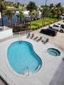 3606 Highway 98 - Photo 24