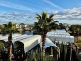 3606 Highway 98 - Photo 27