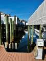 3606 Highway 98 - Photo 29
