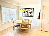 3606 Highway 98 - Photo 3