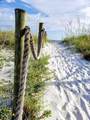 3606 Highway 98 - Photo 30